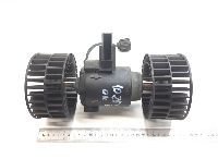 1495692 Heater Fan Motor SCANIA 4 - series