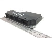 20865208 20744283 LCM Control Unit VOLVO B7R, B12B, FM, FH