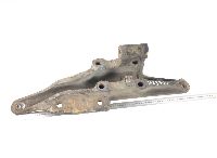 20704076 Air Spring Bracket, Drive axle RH VOLVO FH,FM,FL6,B7R,B9R,B12M