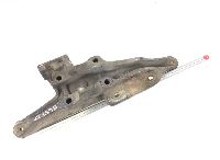 20704075 Air Spring Bracket, Drive Axle RH=LH; VOLVO FH, FM, B9R, B12M