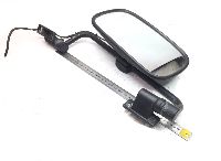 77700143 Side mirror kit, left VOLVO