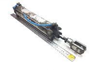 TAMWARE V0119261 Pneumatic Cylinder 1435088