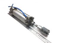 TAMWARE V0136162 Pneumatic Cylinder 1444840