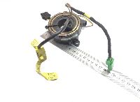 20453927 Steering Wheel Clock Spring VOLVO FH, FM, B7R, B5LH