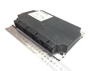 20865208 20744283 LCM Control Unit VOLVO B7R, B12B, FM, FH