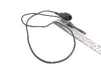 20451990 20889280 Exhaust Temperature Sensor VOLVO