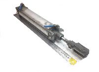 TAMWARE V0119262 Pneumatic Cylinder VOLVO Bus