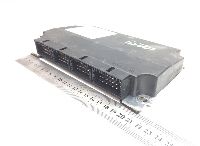 20865208 20744283 LCM Control Unit VOLVO B7R, B12B, FM, FH