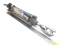 TAMWARE V0119203 Pneumatic Cylinder 1442196