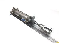 TAMWARE V0136162 Pneumatic Cylinder 1442199
