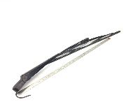 20861403 Wiper arm, Right VOLVO