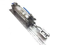 TAMWARE V0136162 Pneumatic Cylinder 1445327