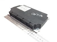 20865208 20744283 LCM Control Unit VOLVO B7R, B12B, FM, FH