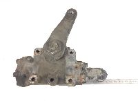 70311677 Steering gear VOLVO B7R, B9L, B12B,  B5