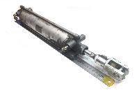 TAMWARE V0119261 Pneumatic Cylinder 1436120