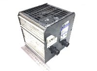 70323877 Interior Heater UWE Whisper 3C 15471 VOLVO