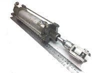 TAMWARE V0136162 Pneumatic Cylinder 1442188