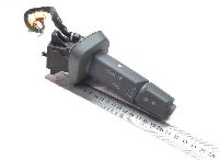 81255090144 Indicator Lights Switch MAN TGA/TGL/TGM/TGS/TGX, LIONS CITY