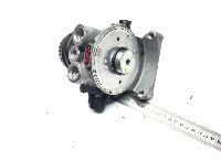 4324101167 Air dryer WABCO 10Bar DAF, MAN