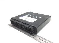 20572925 Gearbox Control Unit VOITH VOLVO B7R