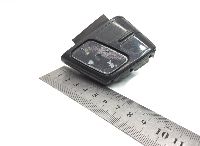 20429421 Steering Wheel Switches, Right VOLVO