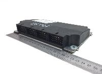 20865208 20744283 LCM Control Unit VOLVO B7R, B12B, FM, FH