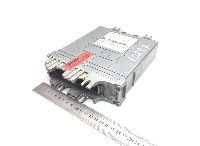 20767156 Gearbox Control Unit ZF 6HP554С VOLVO B7R