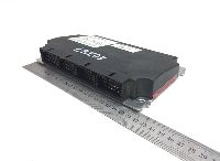 20865208 20744283 LCM Control Unit VOLVO B7R, B12B, FM, FH