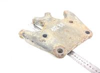 20453119 V-Stay Bracket VOLVO