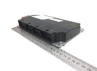 20865208 20744283 LCM Control Unit VOLVO B7R, B12B, FM, FH