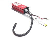 Calix / Convince SMART CHARGE 600 24V Battery Charger