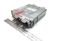 20767156 Gearbox Control Unit ZF 6HP554С VOLVO B7R