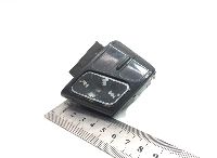 20429421 Steering Wheel Switches, Right VOLVO