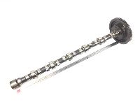 51044016338 Camshaft assembly E2866, E2876, H2876 MAN