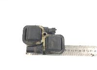 51259190016 Ignition coil kit 3 pcs MAN, MERCEDES, SCANIA