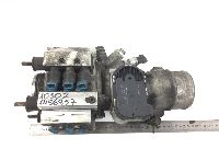 51131010032+51131010056+51131056005+51131150038 Gas Mix E2866,E2876 MAN