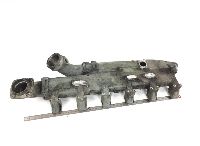 51082015414 Intake Manifold E2876 MAN