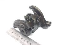 51042016111 Rocer arm +Bracket 1 cyl D2865/2866/2876/2842/E2866/2876 MAN