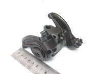 51042016111 Rocer arm +Bracket 1 cyl D2865/2866/2876/2842/E2866/2876 MAN