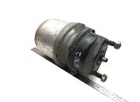 81504106895 Brake Chamber, Drive Axle, L=R  MAN LIONS CITY