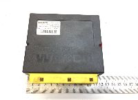 81258117020 ECU air suspension ECAS MAN LIONS CITY, TGS, TGX