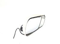 88637306078 Interior Rear-View Mirror TEPS MAN LIONS CITY