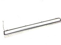 88259256028 Light switch 900 mm (Light barrier vert door) MAN LIONS CITY