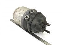 81504106895 Brake Chamber, Drive Axle, L=R  MAN LIONS CITY