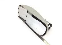 88637306078 Interior Rear-View Mirror TEPS MAN LIONS CITY