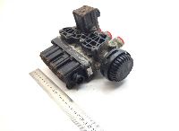 81259026230 ECAS Solenoid Valve MAN, RENAULT