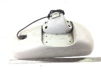 88637306078 Interior Rear-View Mirror TEPS MAN LIONS CITY