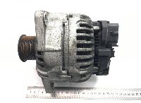 51261017270 Alternator 24V 110A for MAN TGA/TGL/TGM/TGS/TGX