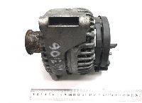 51261017270 Alternator 24V 110A for MAN TGA/TGL/TGM/TGS/TGX