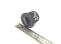 81255250193 MAN Headlights Switch MAN TGS, TGA, TGL, TGM, LIONS CITY